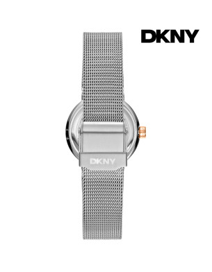 DKNY Ladies Watch
